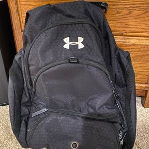 Under Armour Backpack